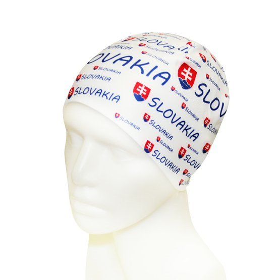 {F4510FD3-2AD8-4E28-8D69-FC416F0E2496}_V.jpg